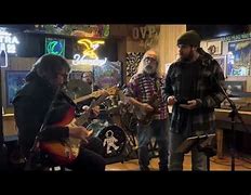 The Aguilar Family Band