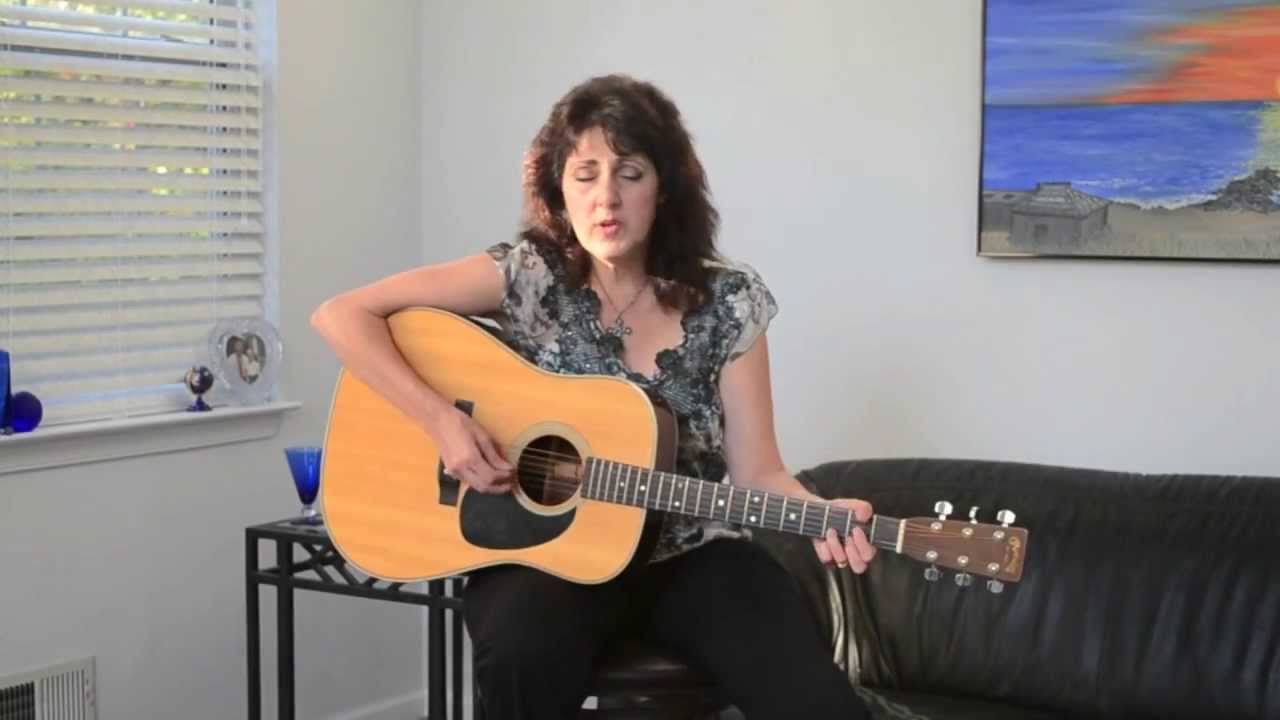 Barbara Harley Duo (Broke and Busted)