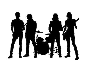Atlantic Sound Machine