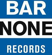 Bar/None Showcase