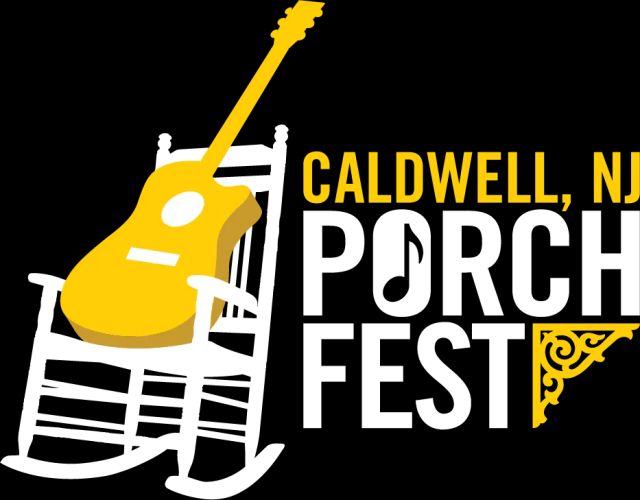 Caldwell Porchfest, 2026
