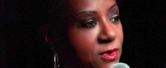 Carrie Jackson All Stars