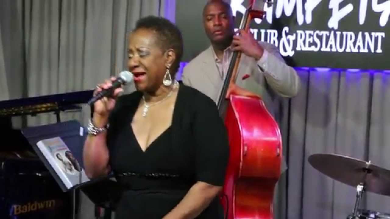 Sweet Sounds of Downtown Westfield