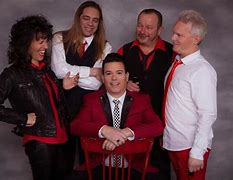 Best Friend's Girl (Cars Tribute)