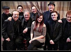 The Chatterband