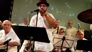 Chico Rivera