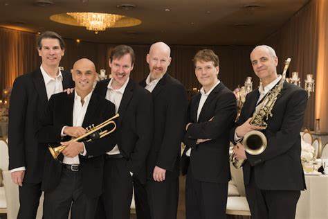 Dave Murphy Band