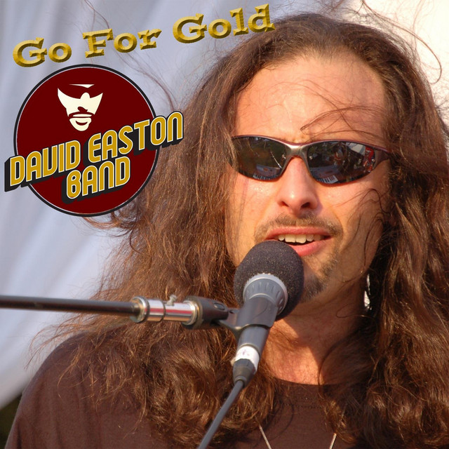 David Easton Band