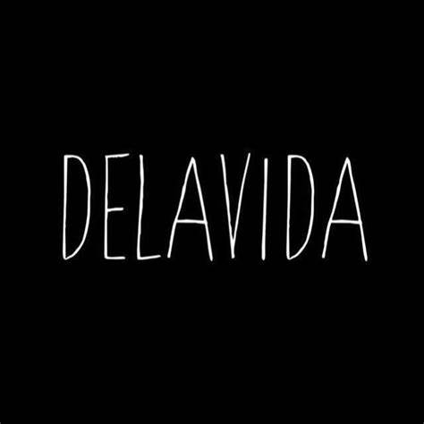 DeLaVida (Afro-Latin)