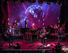 ELO Tribute
