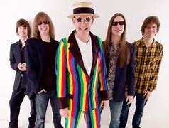 Yellow Brick Road (Elton John Tribute)