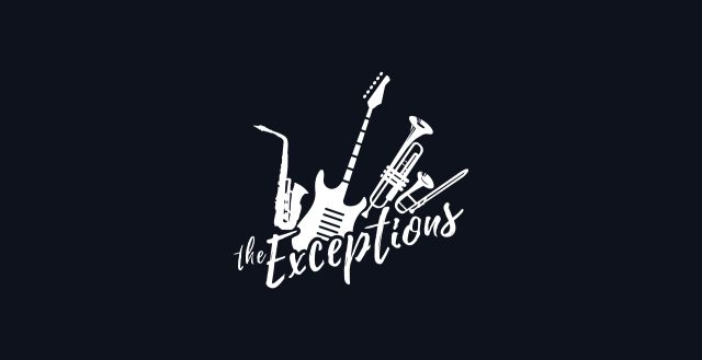 Ricky Stevens, The Exceptions, Fireworks