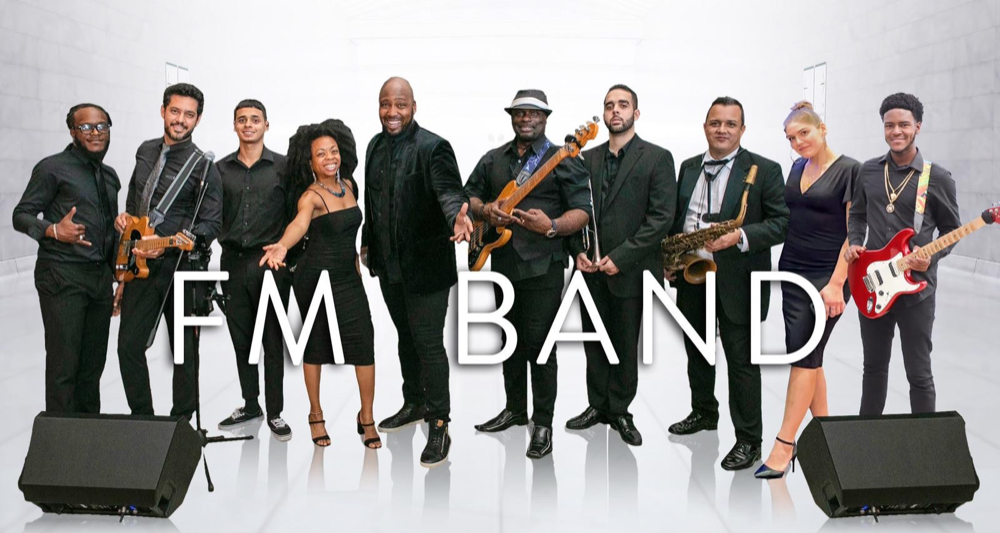 The FM Band