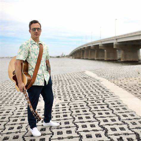 Chris Fritz Band