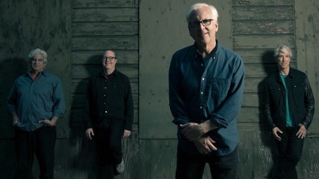 Glenn Morrow's Cry for Help