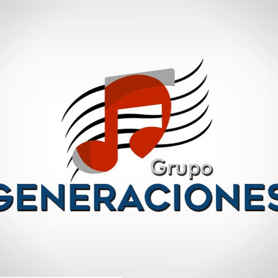 Grupo Son Generaciones