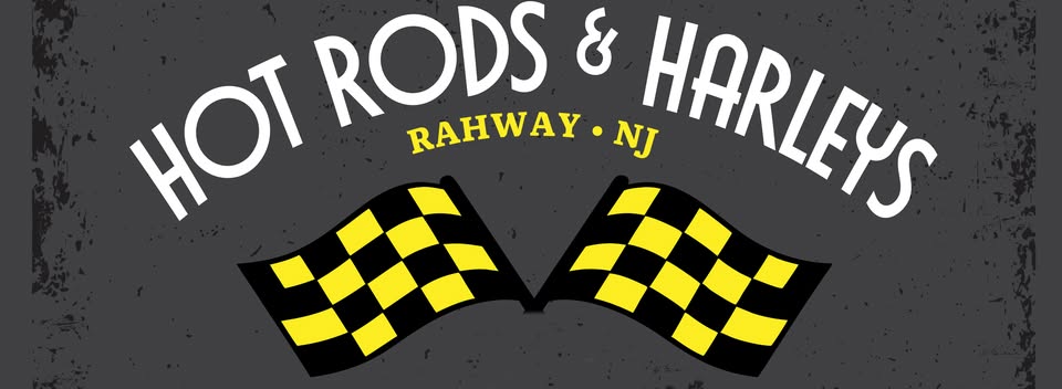 Hot Rods and Harleys Music Fest