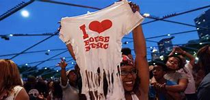 Soul House Festival