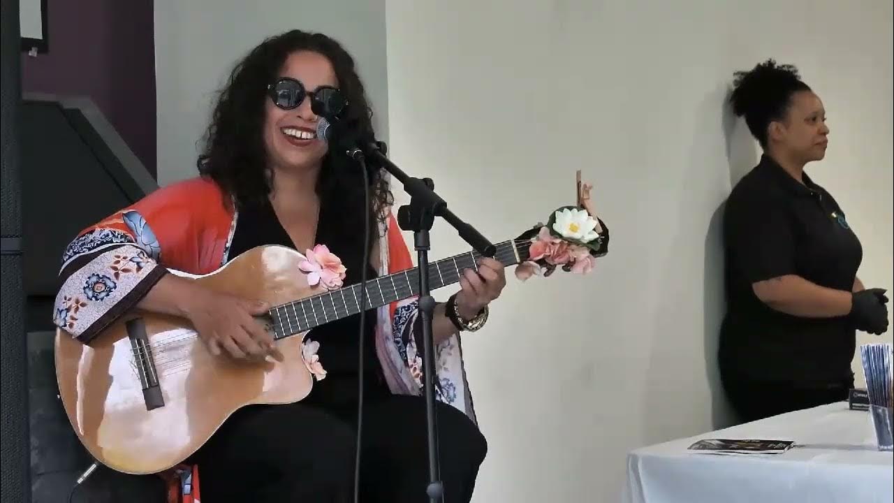 Janetza Miranda