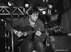 Co-Bill: Joe Cirotti, American Patchwork Quartet