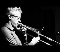 Jonathan Powell and Mambo Jazz Party