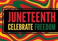 Ridgefield Park Juneteenth Celebration
