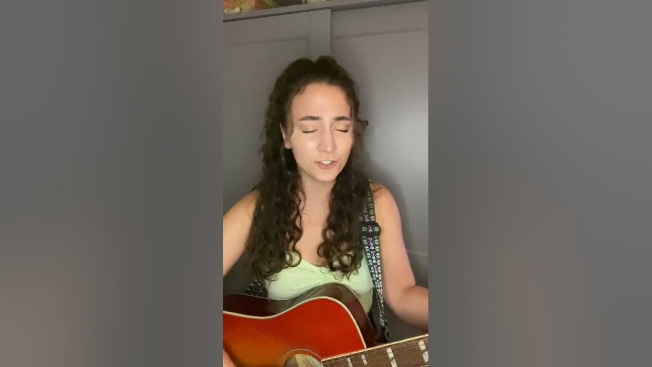 Kat Rivers