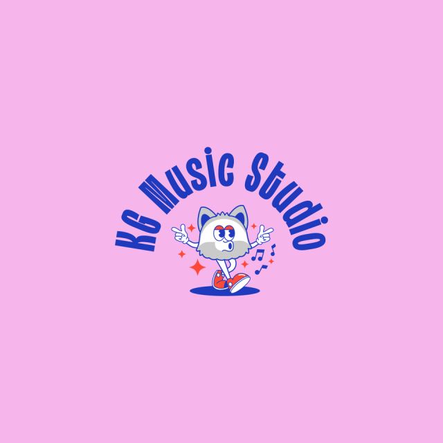 KG Music Studio