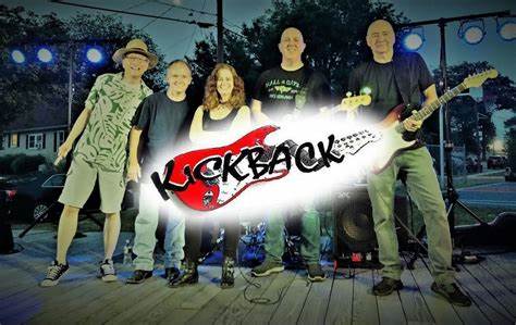 Kockback