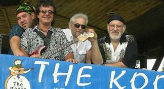 The Kootz
