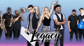 Legacy