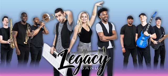 Legacy Band