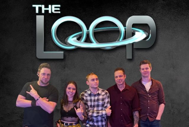 The Loop