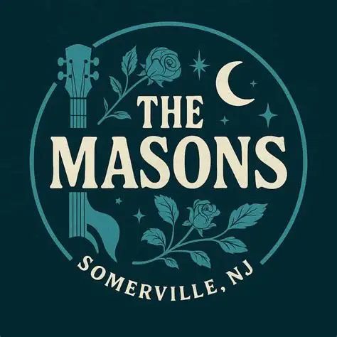 Mason Band