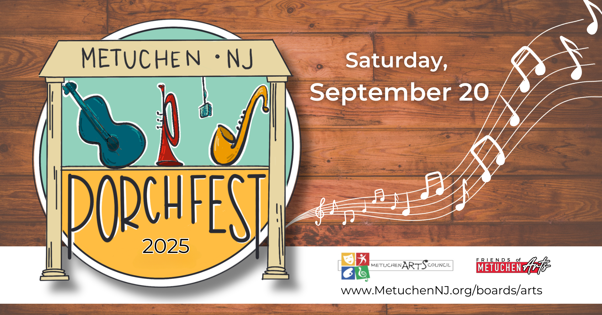Metuchen