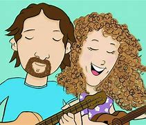 Gypsy Moon Duet