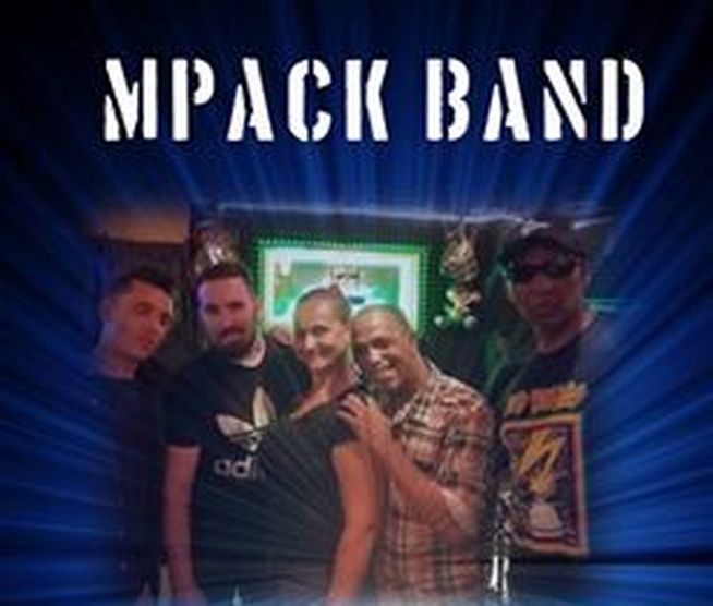 MPack