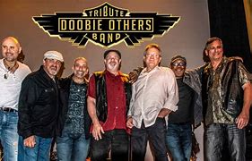 The Doobie Others (Doobie Brothers Tribute)