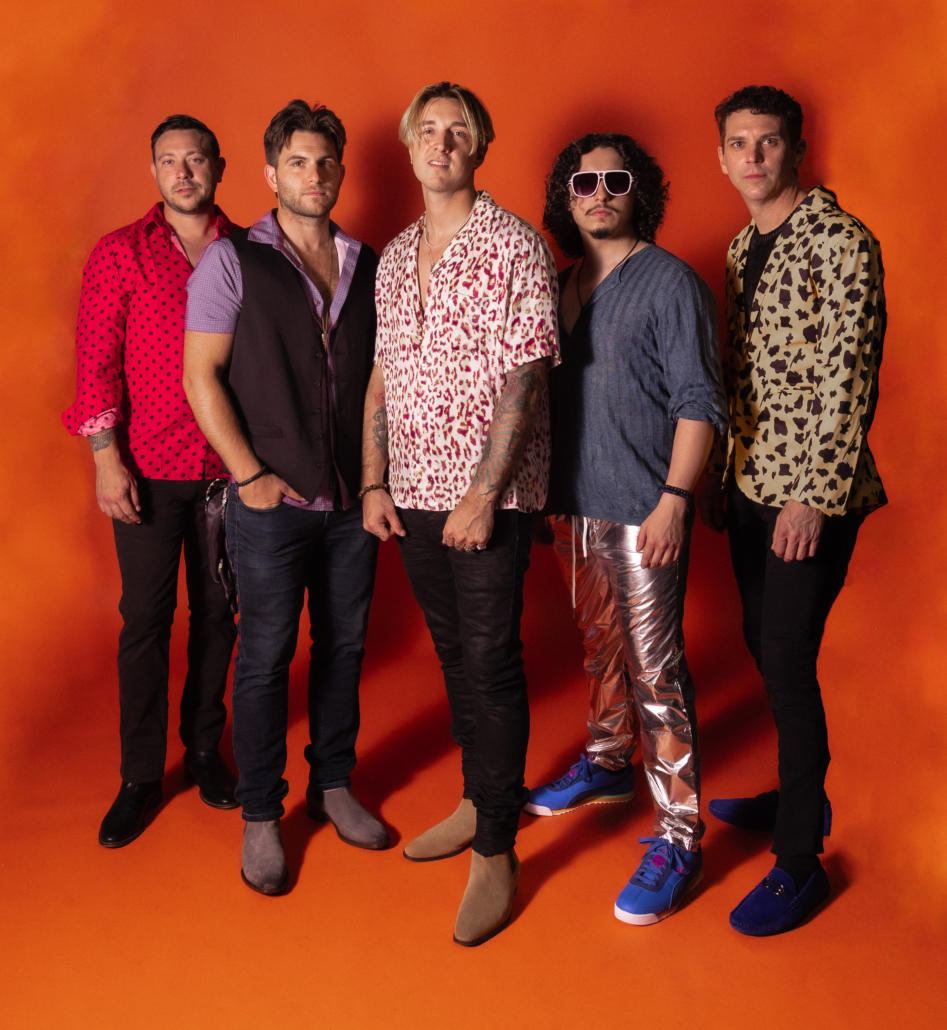 Radio  506