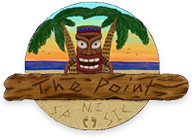 Jersey Gumbo Cook Off & Louisiana Music Festival
