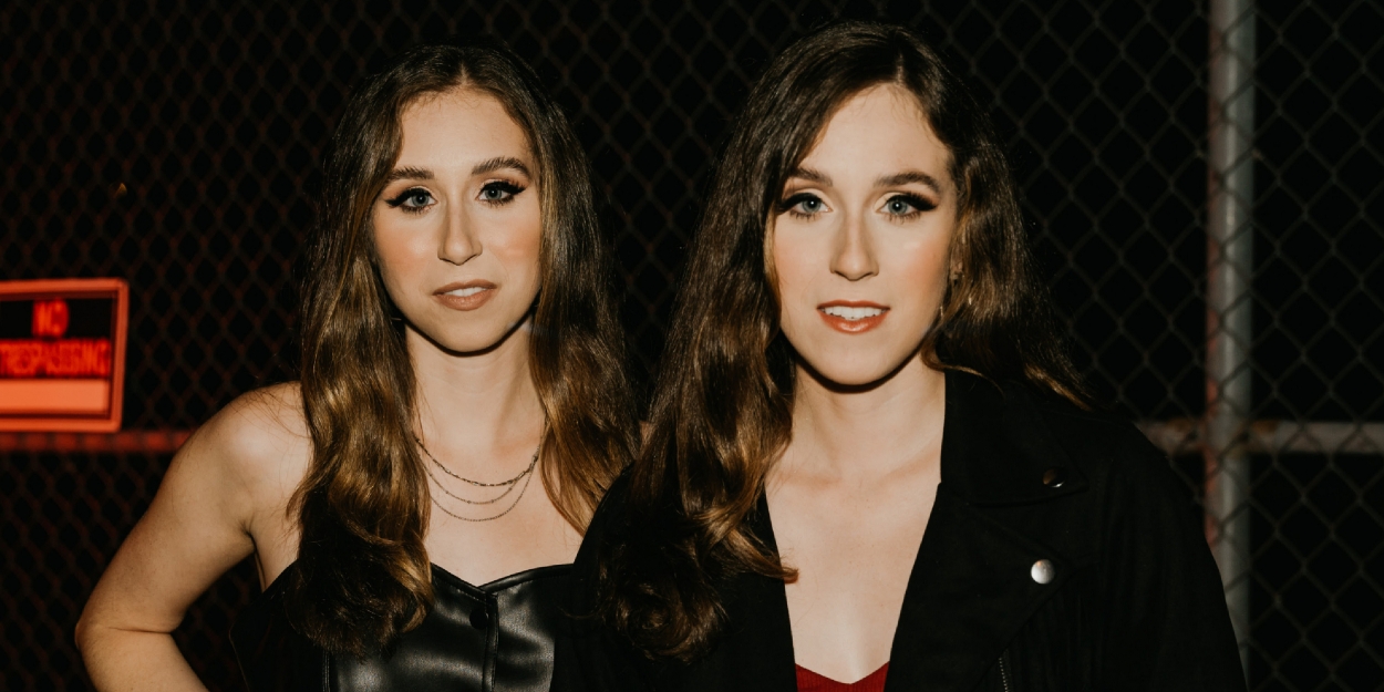 The  Hobbs Sisters
