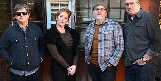 Sixpense None the Richer