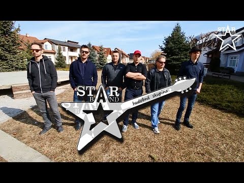 Star Band