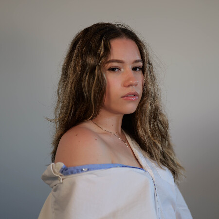 Sydney Millevoi