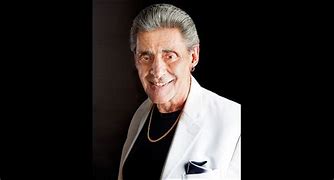 Bobby Valli