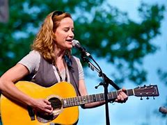 Susan Werner. Opener Jenna Nicholls